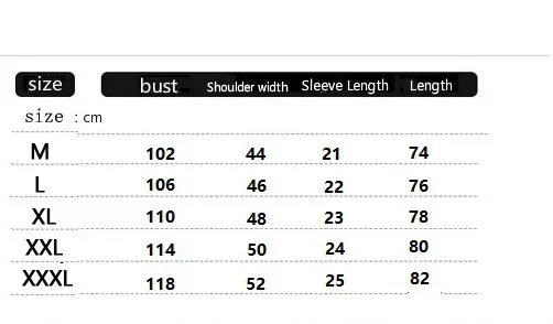 Shirt Men's Short Sleeve Plaid Shirt Men's Summer Wear Spring Fashion Men's Shirt Business Casual Shirt
Shirt Men's Short Sleeve Plaid Shirt Men's Summer Wear Spring Fashion Men's Shirt Business Casual Shirt