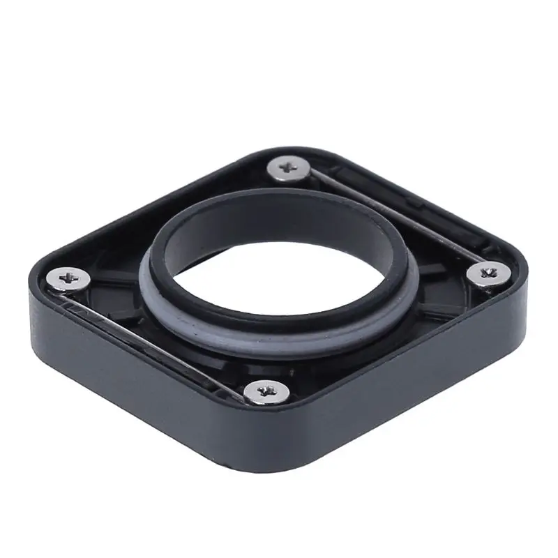 Replacement Protective UV Lens Ring Repair Case Frame for Gopro Hero 5/6