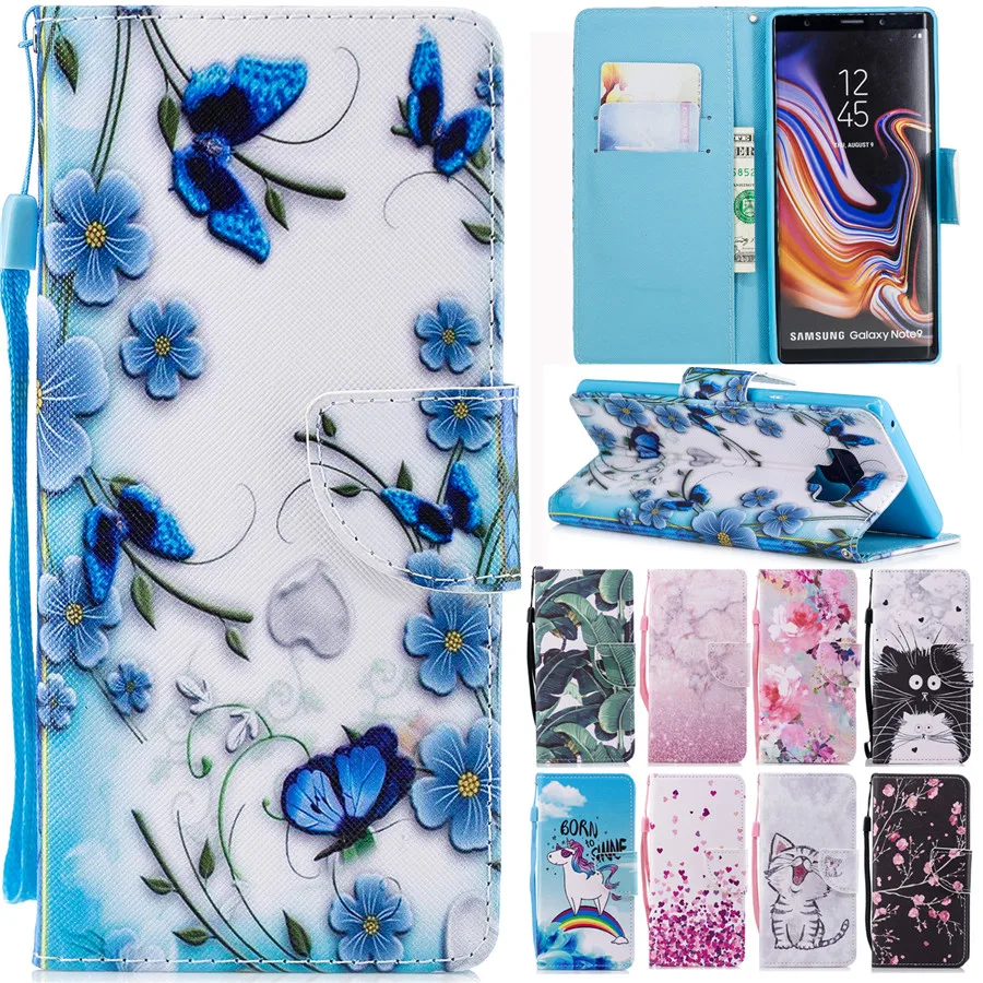 Note 9 Leather Case on for Samsung Galaxy Note 9 8 J3 J4 J6 J8 J2 PRO A6 A8 S9 S8 Plus S7EDGE 2018 Cover Wallet Flip Phone Cases
Note 9 Leather Case on for Samsung Galaxy Note 9 8 J3 J4 J6 J8 J2 PRO A6 A8 S9 S8 Plus S7EDGE 2018 Cover Wallet Flip Phone Cases