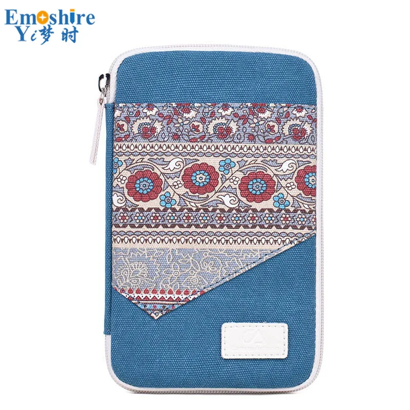 Multifunctional Waterproof Digital Accessories Travel Storage Bag USB Mouse Hard Disk Protector Pencil Case Pencil Box B359
Multifunctional Waterproof Digital Accessories Travel Storage Bag USB Mouse Hard Disk Protector Pencil Case Pencil Box B359