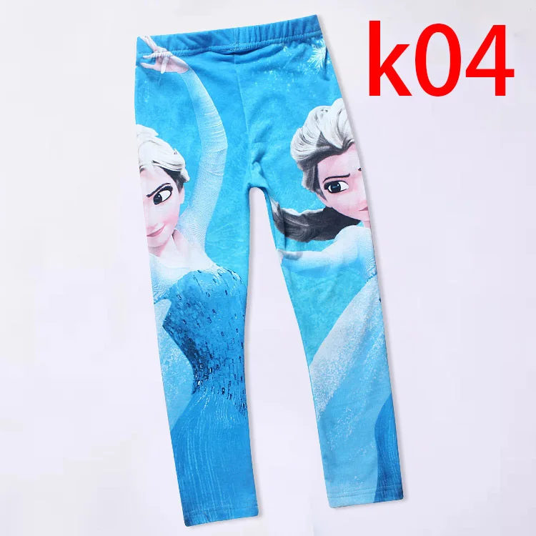 2015 Hot Sale Baby Leggings Kid Pants Full Length Girl Kids Leggings Pants Elastic Waist Leggings Kids
2015 Hot Sale Baby Leggings Kid Pants Full Length Girl Kids Leggings Pants Elastic Waist Leggings Kids