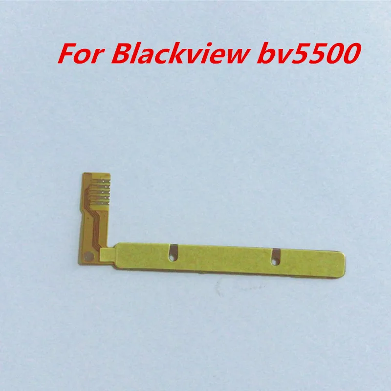 Новый Blackview BV5500 5,99 "смарт-телефон с регулятором громкости кнопка включения вниз FPC для Blackview BV5500 телефон гибкий кабель
Новый Blackview BV5500 5,99 "смарт-телефон с регулятором громкости кнопка включения вниз FPC для Blackview BV5500 телефон гибкий кабель
