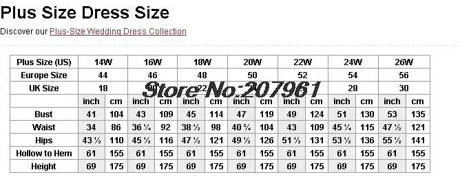 New style hot sale High zipper Lace A-line Sheath Sweep Floor length wedding dress
New style hot sale High zipper Lace A-line Sheath Sweep Floor length wedding dress