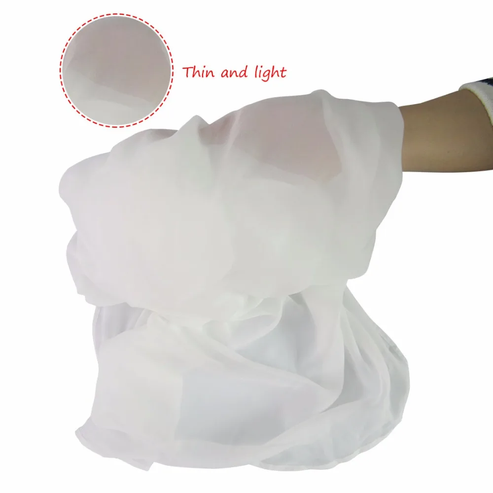 FORUDESIGNS Funny Corgi Print Kawaii Puppy Women Scarves Ladies Fashion Wraps Shawl for Females Sun Protection Scarf Neckerchief
FORUDESIGNS Funny Corgi Print Kawaii Puppy Women Scarves Ladies Fashion Wraps Shawl for Females Sun Protection Scarf Neckerchief