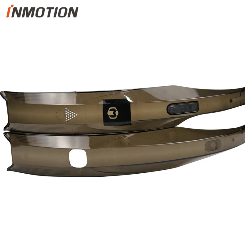 Оригинальная ручка, передняя и задняя крышка для Inmotion V5F V5, самонакидка на электрический скутер, Одноколесный велосипед, ручка для скейтборда, передняя и задняя крышка
Оригинальная ручка, передняя и задняя крышка для Inmotion V5F V5, самонакидка на электрический скутер, Одноколесный велосипед, ручка для скейтборда, передняя и задняя крышка