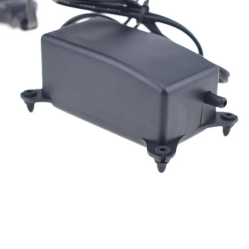 2018 New Fish Tank Oxygen Air Pump Ultra Silent Air Pump Aquarium Mini Domestic Oxygen Pump Eu plug Pet Fish Supplies
2018 New Fish Tank Oxygen Air Pump Ultra Silent Air Pump Aquarium Mini Domestic Oxygen Pump Eu plug Pet Fish Supplies