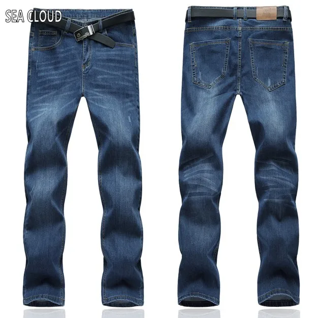82 winter casual plus size military men hiphop pants cotton Denim jeans Straight long trousers brand size 50 52
82 winter casual plus size military men hiphop pants cotton Denim jeans Straight long trousers brand size 50 52