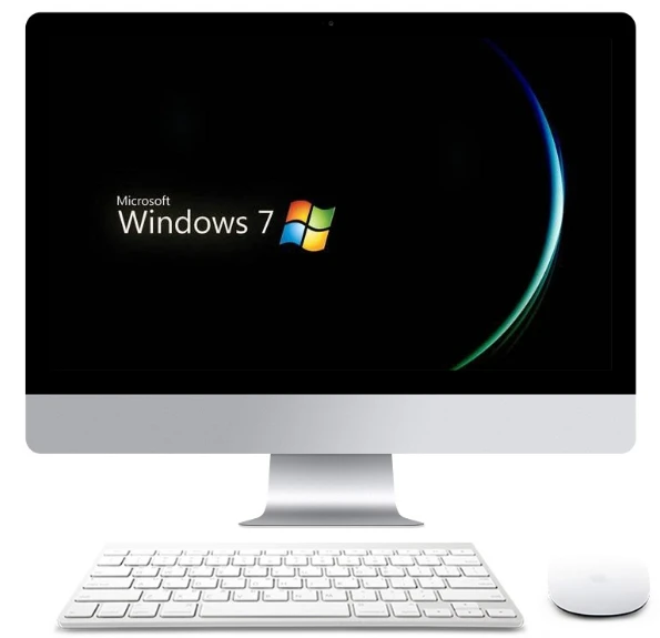 With 200w camera and wifi module built in 18.5 23 21.5 27 inch CPU i7/i5 RAM 8GB SSD 120GB all in one desktops pc
With 200w camera and wifi module built in 18.5 23 21.5 27 inch CPU i7/i5 RAM 8GB SSD 120GB all in one desktops pc