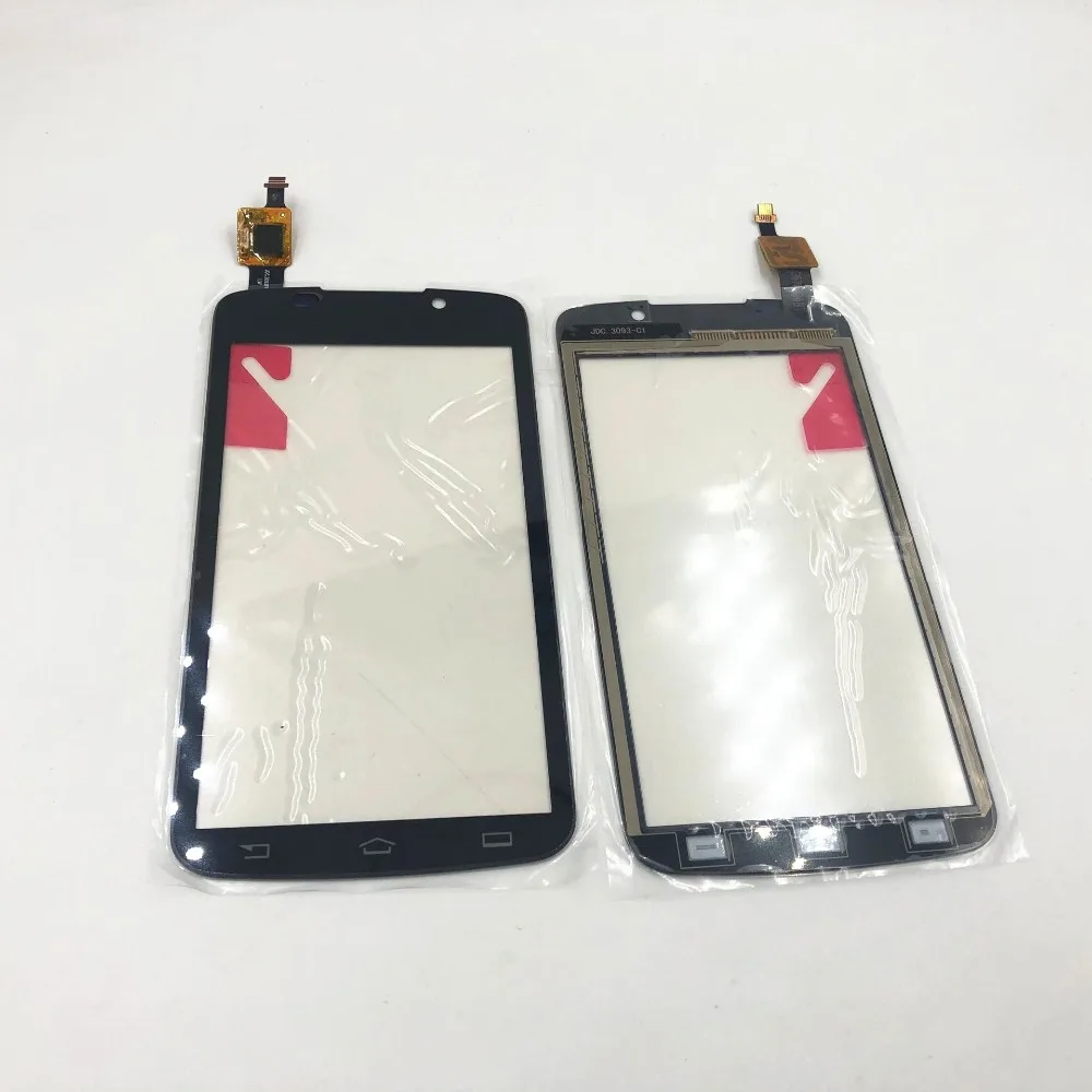 For Philips Xenium W832 Touch Screen Digitizer Sensor Glass lens black by free shipping; 100% warranty
For Philips Xenium W832 Touch Screen Digitizer Sensor Glass lens black by free shipping; 100% warranty