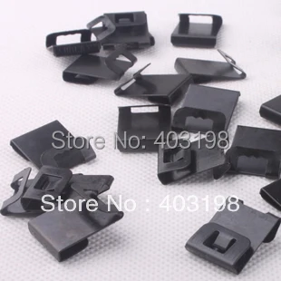 Wholesale 1000 pcs/lot black S hook photos of wall photo frame hook ,Free Shipping
Wholesale 1000 pcs/lot black S hook photos of wall photo frame hook ,Free Shipping