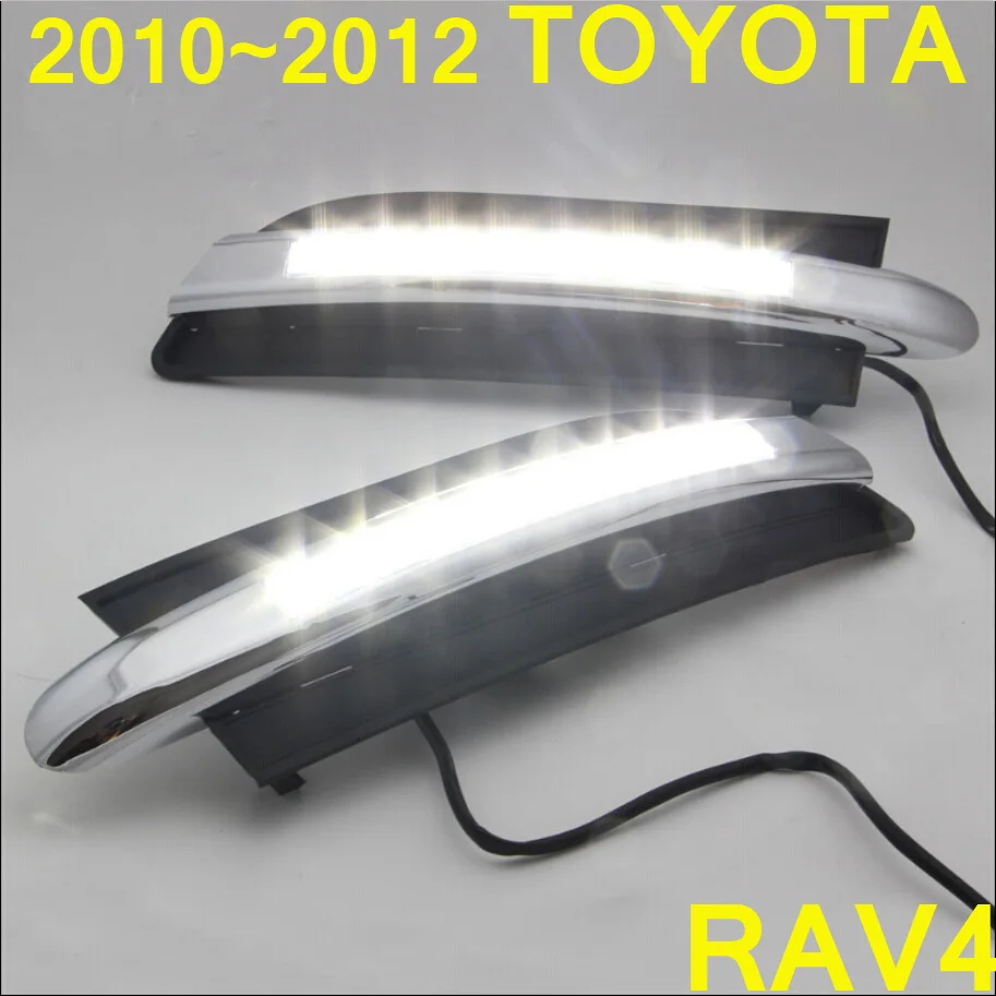 LED,2011~2013 Crown day Light,Crown fog light,Crown headlight;vios,corolla,camry,Hiace,tundra,sienna,yaris L,Crown Taillight
LED,2011~2013 Crown day Light,Crown fog light,Crown headlight;vios,corolla,camry,Hiace,tundra,sienna,yaris L,Crown Taillight