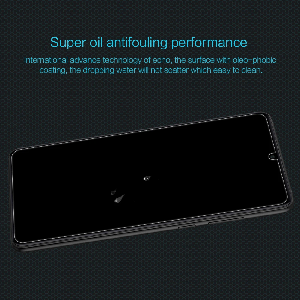 Tempered Glass for Huawei P40 Lite Nillkin 0.33MM Amazing H Screen Protector Huawei P30 Glass
Tempered Glass for Huawei P40 Lite Nillkin 0.33MM Amazing H Screen Protector Huawei P30 Glass