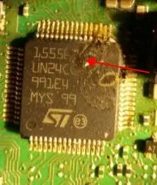 155567-3 Новые | Обустройство дома