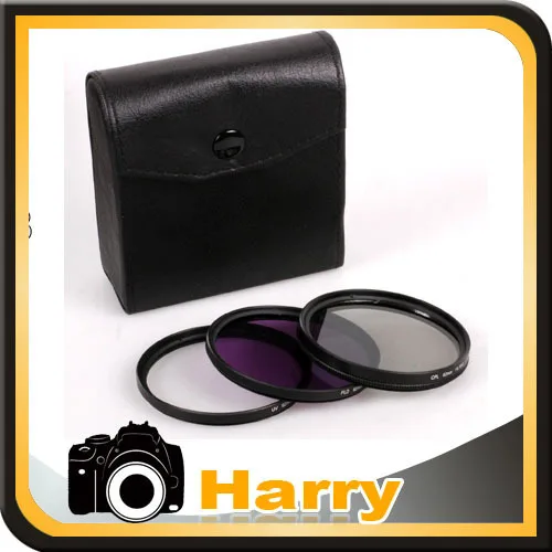 58mm UV CPL FLD Lens Filter Kit for Canon 1300D 1200D 1100D 800D 760D 750D 700D 650D 600D 100D 70D 77D 80D With 18-55mm lens
58mm UV CPL FLD Lens Filter Kit for Canon 1300D 1200D 1100D 800D 760D 750D 700D 650D 600D 100D 70D 77D 80D With 18-55mm lens