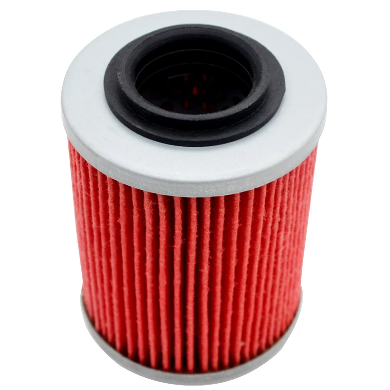 1 Pc / 2Pcs/ 4Pcs Motorcycle Parts Oil Filter For CAN-AM DEFENDER XT CAB HD10 976 HD10 MOSSY OAK HUNTING HD10 976 HD5 HD10
1 Pc / 2Pcs/ 4Pcs Motorcycle Parts Oil Filter For CAN-AM DEFENDER XT CAB HD10 976 HD10 MOSSY OAK HUNTING HD10 976 HD5 HD10