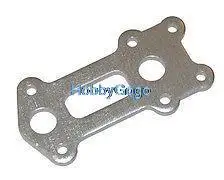HSP part 85701 Center Diff.Top Plate for RC 1/8 Nitro car 95885 95886 free shipping
HSP part 85701 Center Diff.Top Plate for RC 1/8 Nitro car 95885 95886 free shipping
