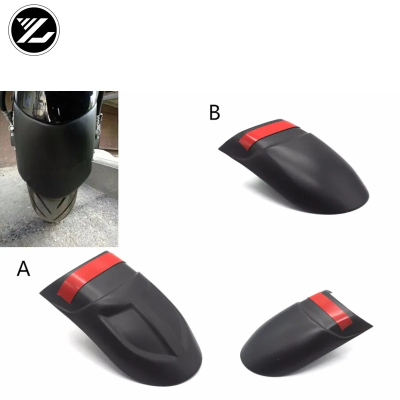 Motorcycle Raar Mudguards Front Fender Fender Rear Extender Extension For BMW F700GS 750GS 2012-2015 2013 2014 F700 GS
Motorcycle Raar Mudguards Front Fender Fender Rear Extender Extension For BMW F700GS 750GS 2012-2015 2013 2014 F700 GS