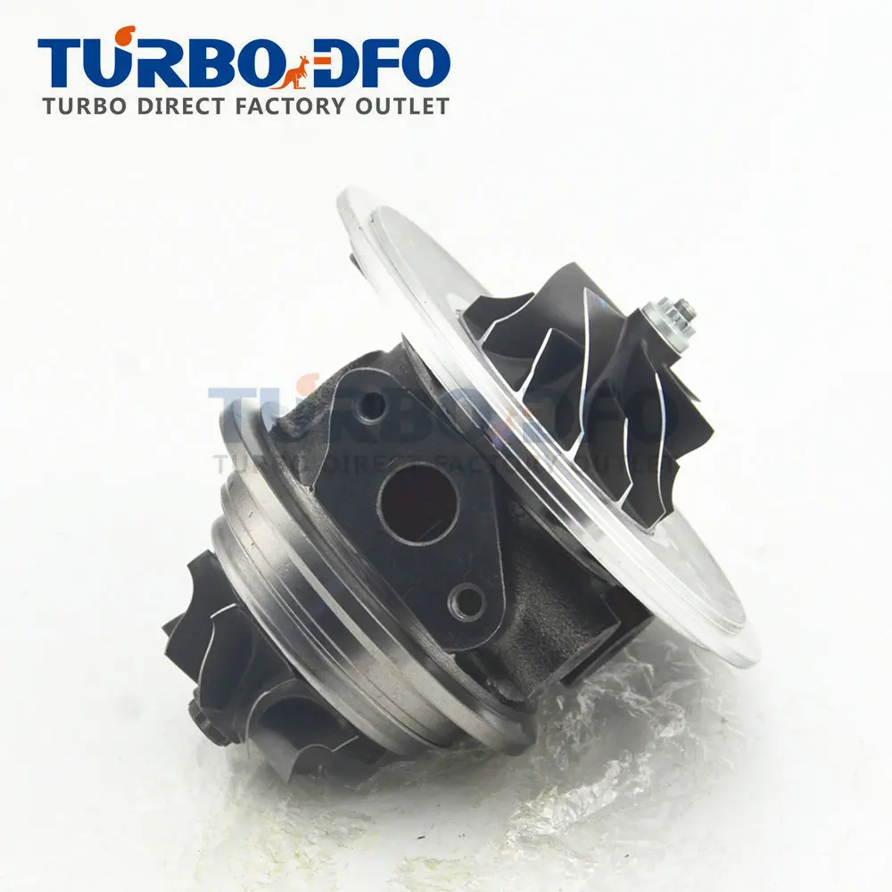 Turbine IHI RHF5H turbo core assembly CHRA cartridge VF40 for Subaru Outback XT Legacy GT 2.5L VC430083 14411-AA51A
Turbine IHI RHF5H turbo core assembly CHRA cartridge VF40 for Subaru Outback XT Legacy GT 2.5L VC430083 14411-AA51A