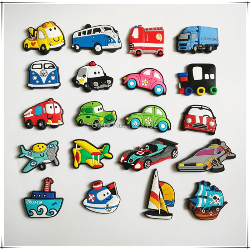 Free shipping Cute Cartoon Car fridge magnets whiteboard sticker Silicon Gel Refrigerator Magnets Educational Kids gift
Free shipping Cute Cartoon Car fridge magnets whiteboard sticker Silicon Gel Refrigerator Magnets Educational Kids gift