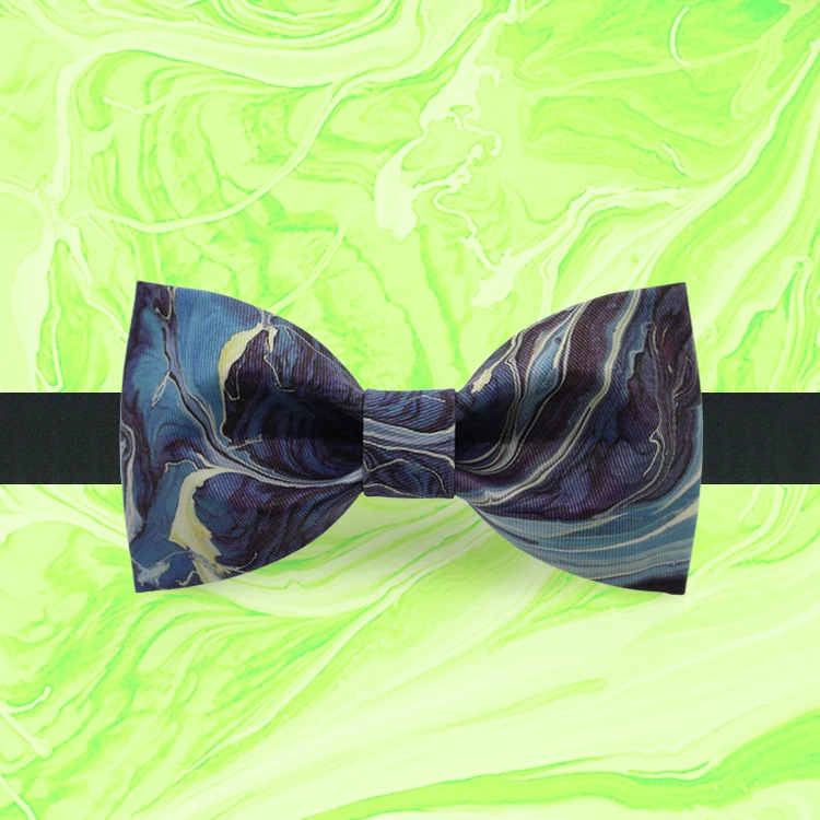 Free Shipping New Male men's 2018 fashion casual Original design bow tie knot dress groom bow tie ink
Free Shipping New Male men's 2018 fashion casual Original design bow tie knot dress groom bow tie ink