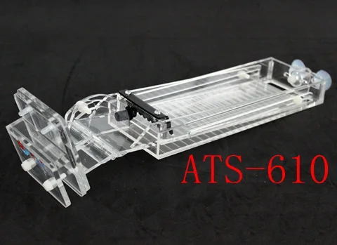 ATS системная пластина для аквариума морской резервуар кораллового рифа
