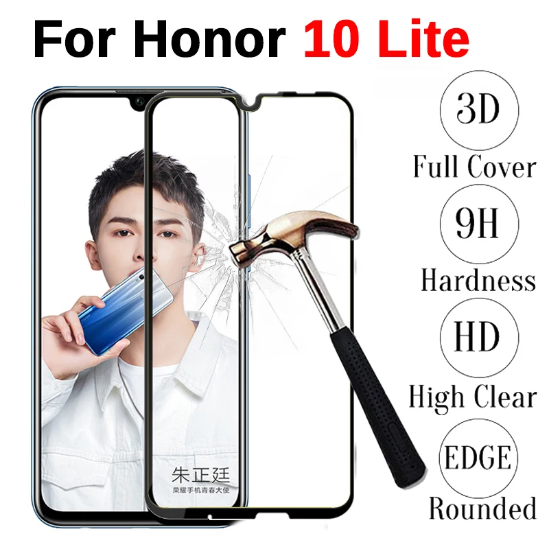 3D стекло для Huawei Honor 10 Lite Light закаленное стекло для Honor 10 Honor10 light lite 10 lite защитная пленка для экрана
3D стекло для Huawei Honor 10 Lite Light закаленное стекло для Honor 10 Honor10 light lite 10 lite защитная пленка для экрана