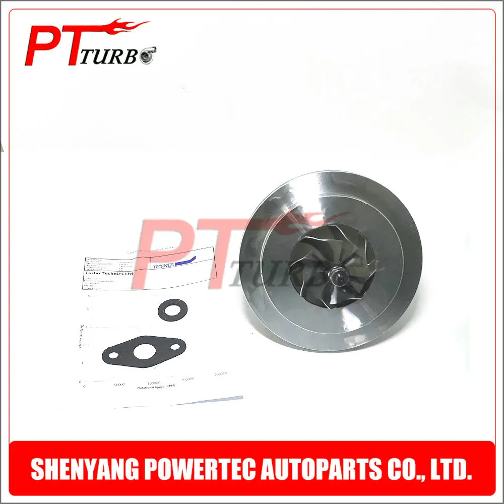 K04 53049700027 турбонагнетатель core CHRA для Mahindra pick up-assy rebuild турбонагнетатель картридж K04-027 53049880027 запчасти авто
K04 53049700027 турбонагнетатель core CHRA для Mahindra pick up-assy rebuild турбонагнетатель картридж K04-027 53049880027 запчасти авто