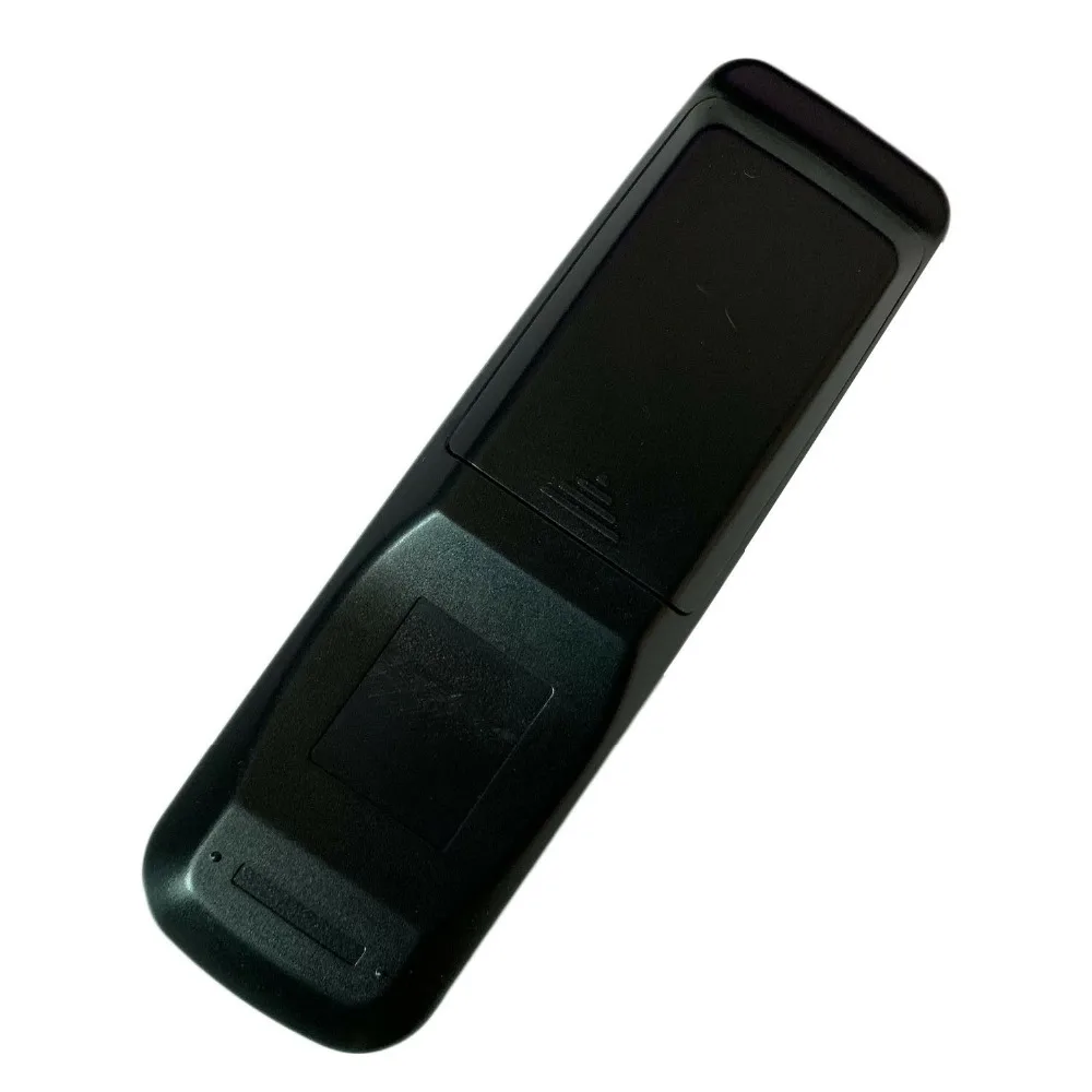 Пульт дистанционного управления Sub для Pioneer XXD3039 XXD3041 XXD3042 XXD3056 VSX-D412-K VSX-D412 VSX-D711 VSX-D912