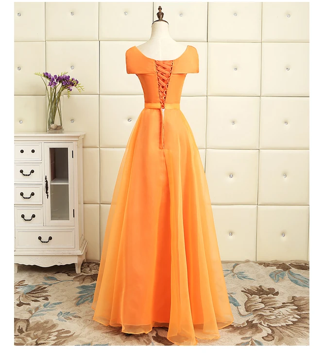 sweet sixteen orange color long vintage corset pretty tulle fitted homecoming party ball dresses special occasion dress H4121
sweet sixteen orange color long vintage corset pretty tulle fitted homecoming party ball dresses special occasion dress H4121