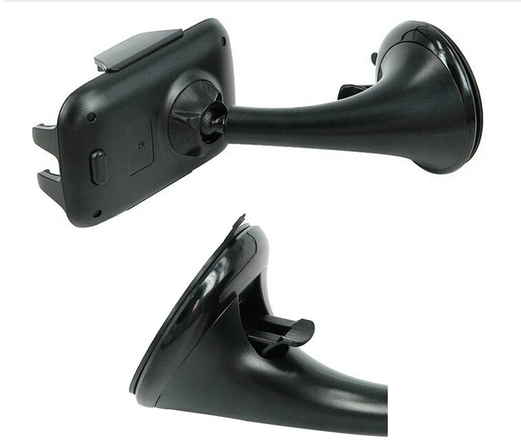 Universal Suction Car Mount Desktop Holder Kit For iPhone XR XS Max X 11 12 13 Pro Max 8 7 6 6S Plus Galaxy Note 20 10 9 8 S21
Universal Suction Car Mount Desktop Holder Kit For iPhone XR XS Max X 11 12 13 Pro Max 8 7 6 6S Plus Galaxy Note 20 10 9 8 S21