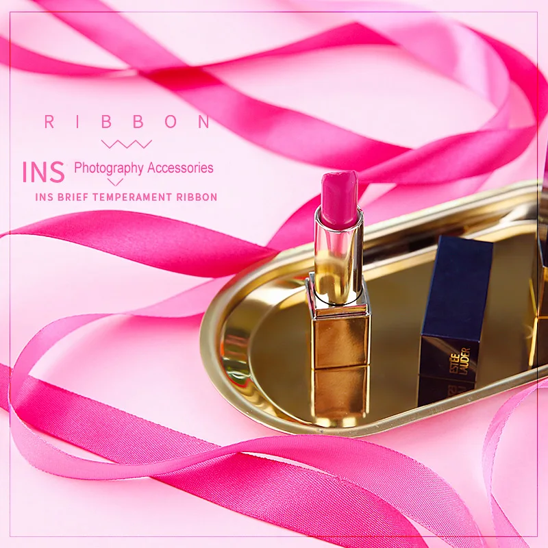 4in1 Colorful Ribbon Streamer ins Photography Accessories Backdrop Photo Studio for Gift Cosmetics Perfume Shoes Toiletries Deco
4in1 Colorful Ribbon Streamer ins Photography Accessories Backdrop Photo Studio for Gift Cosmetics Perfume Shoes Toiletries Deco
