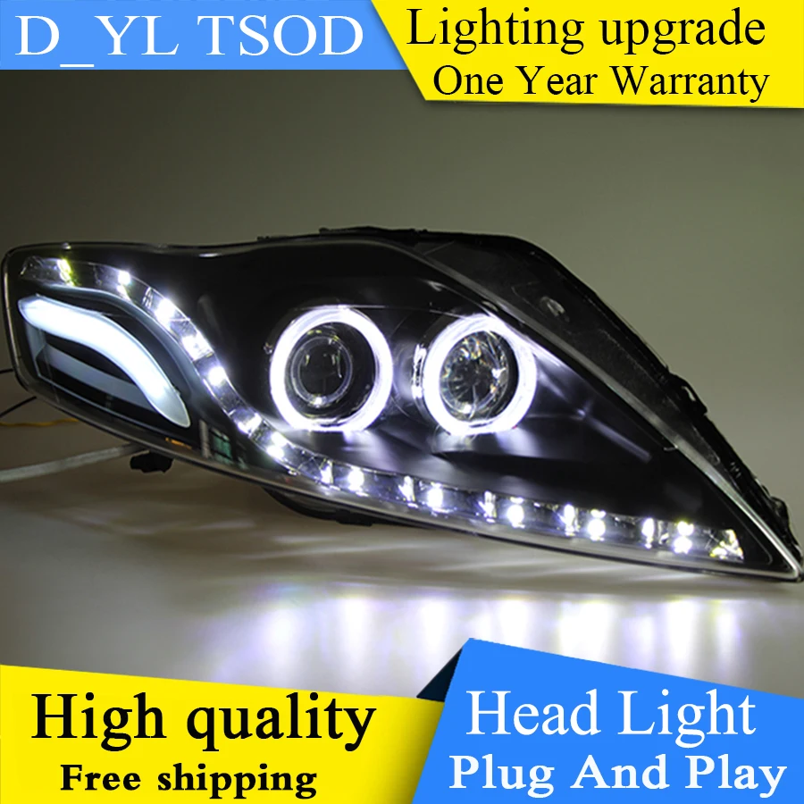 DY_L укладки налобный фонарь для Ford Mondeo светодиодный фар новый Mondeo 2007-2012 DRL H7 D2H Hid вариант Ангел глаз Bi Xenon луч
DY_L укладки налобный фонарь для Ford Mondeo светодиодный фар новый Mondeo 2007-2012 DRL H7 D2H Hid вариант Ангел глаз Bi Xenon луч