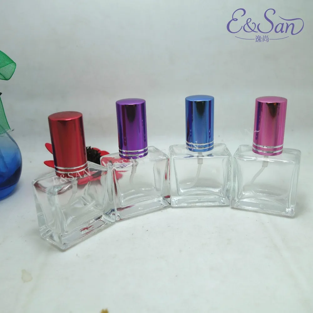 Оптовая продажа FX194-15ML большой плоский квадратный прозрачный спрей духов стеклянная Пустая емкость для масла бутылка 100 шт./лот
Оптовая продажа FX194-15ML большой плоский квадратный прозрачный спрей духов стеклянная Пустая емкость для масла бутылка 100 шт./лот
