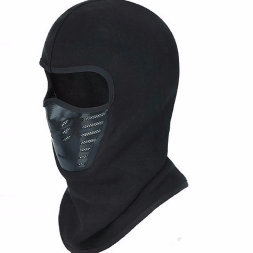 UNIKEVOW Neck Warmer Winter super soft fabric Motorcycle Helmet Cap Thermal breathable Hat Hood Ski Bike Wind Stopper Face Mask
UNIKEVOW Neck Warmer Winter super soft fabric Motorcycle Helmet Cap Thermal breathable Hat Hood Ski Bike Wind Stopper Face Mask