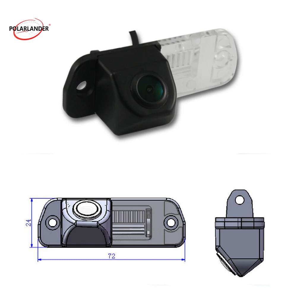 for Benz R300 R350 car reverse reaview camera 520TVL Waterproof car parking camera CCD HD wired rear view camera
for Benz R300 R350 car reverse reaview camera 520TVL Waterproof car parking camera CCD HD wired rear view camera