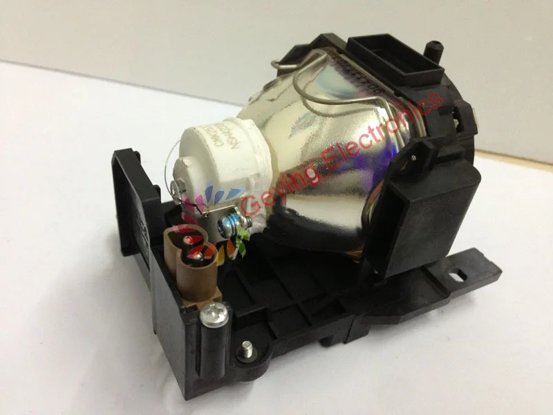 Бесплатная доставка, Высококачественная оригинальная Запасная лампа для проектора, модель DT00893
Бесплатная доставка, Высококачественная оригинальная Запасная лампа для проектора, модель DT00893