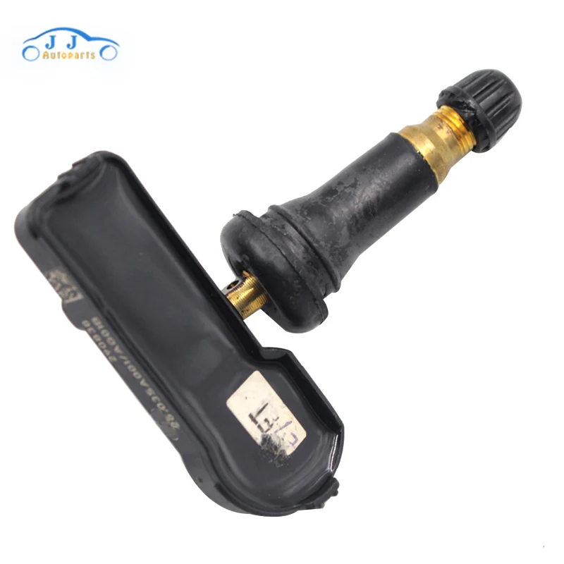 Датчик давления в шинах 28103SG010 TPMS 315 МГц 28103SA002 28103AJ00A | Автомобили и мотоциклы
