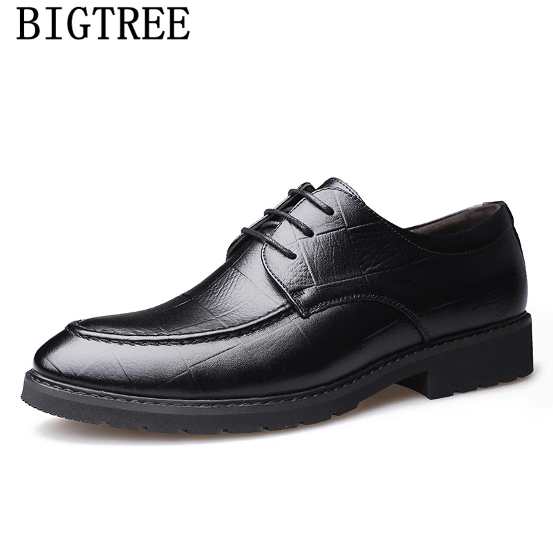 Oxford Shoes Men Classic Luxury Brand Formal Shoes Men Genuine Leather Dress Shoes Men Office Coiffeur Erkek Ayakkabi Klasik
Oxford Shoes Men Classic Luxury Brand Formal Shoes Men Genuine Leather Dress Shoes Men Office Coiffeur Erkek Ayakkabi Klasik