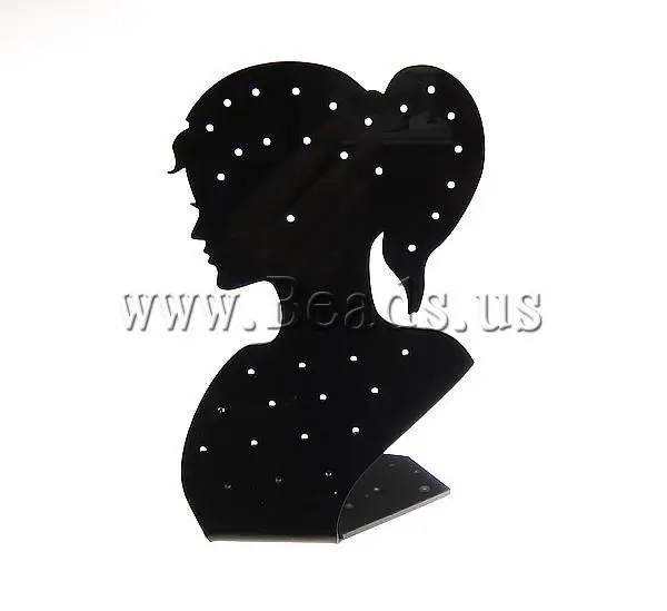 Органайзер для сережек и колец, 90x140 мм
Органайзер для сережек и колец, 90x140 мм