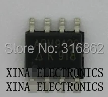 APM9430KC-TRL APM9430KC APM9430 оригинальный ROHS SOP-8 10 шт./лот Бесплатная доставка Набор для составления электроники
APM9430KC-TRL APM9430KC APM9430 оригинальный ROHS SOP-8 10 шт./лот Бесплатная доставка Набор для составления электроники