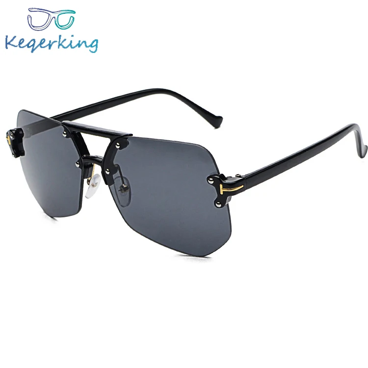 Luxury Square Sunglasses Women Brand Designer Female Sunglass Vintage Driving Sun Glasses For Women Men Sunglass Mirror ZB-48
Luxury Square Sunglasses Women Brand Designer Female Sunglass Vintage Driving Sun Glasses For Women Men Sunglass Mirror ZB-48