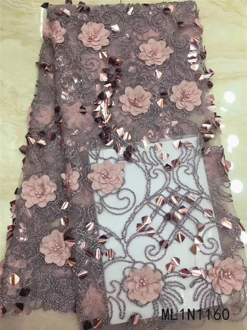 BEAUTIFICAL African Lace Embroidery Patch Flower French Lace with Beads 2019 Nigerian 3d Lace ML1N1160
BEAUTIFICAL African Lace Embroidery Patch Flower French Lace with Beads 2019 Nigerian 3d Lace ML1N1160