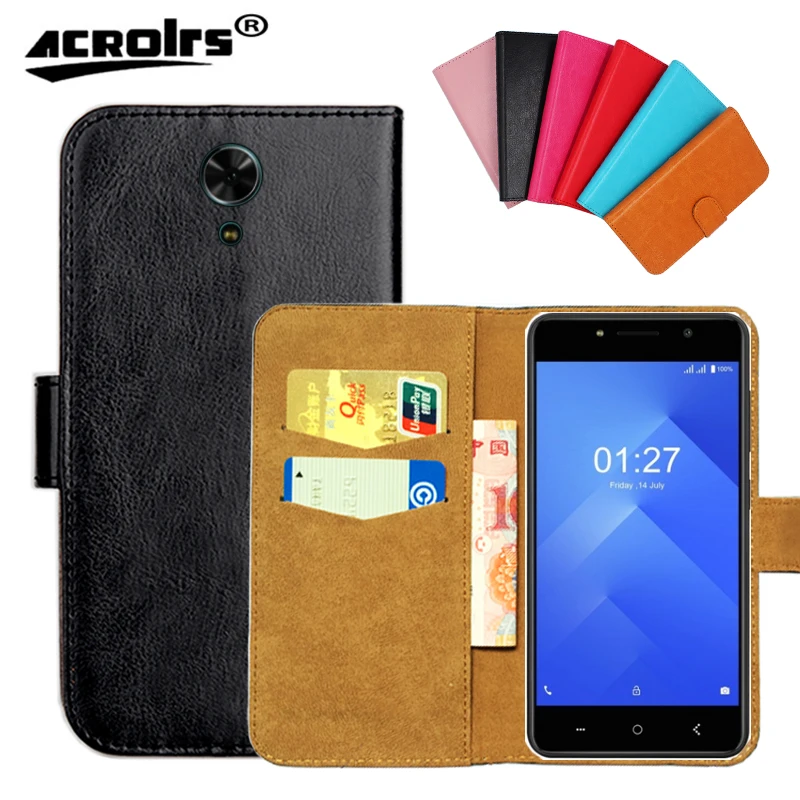Original! M-Horse Power 1 Case ,6 Colors High Quality Leather Exclusive Case For M-Horse Power 1 Cover Phone Bag Tracking
Original! M-Horse Power 1 Case ,6 Colors High Quality Leather Exclusive Case For M-Horse Power 1 Cover Phone Bag Tracking
