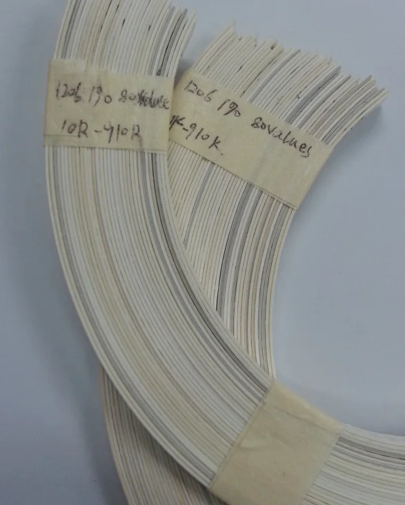 Контур SMD 1R-1M 1ом до 1 м, SMD1206 1% 100 шт./лот 1206 1R 2R 3R 910ом 6,2 K 7,5 K 82K 10R 27R 68R 820K 300K 240K 910K
Контур SMD 1R-1M 1ом до 1 м, SMD1206 1% 100 шт./лот 1206 1R 2R 3R 910ом 6,2 K 7,5 K 82K 10R 27R 68R 820K 300K 240K 910K
