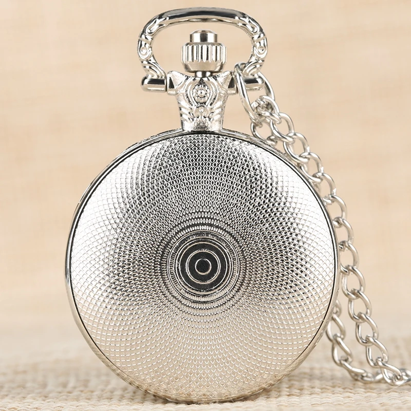 Donald Trump President Pattern Quartz Pocket Watch American Flag Necklace Clock Unisex Collectibles Souvenir Gifts for Men Women
Donald Trump President Pattern Quartz Pocket Watch American Flag Necklace Clock Unisex Collectibles Souvenir Gifts for Men Women