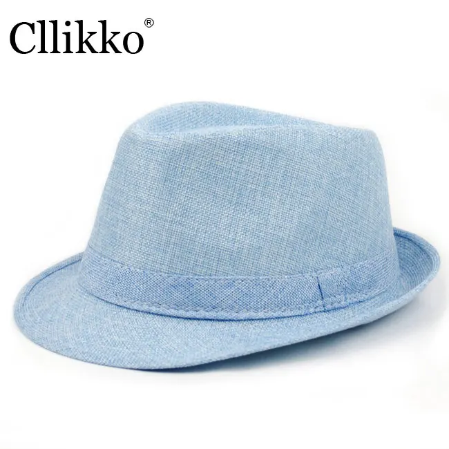 Летняя шапка Cllikko для мужчин, летняя пляжная шапка, Солнцезащитная шапка, Мужская Соломенная Панама, Мужская Гангстерская Тройная шапка
Летняя шапка Cllikko для мужчин, летняя пляжная шапка, Солнцезащитная шапка, Мужская Соломенная Панама, Мужская Гангстерская Тройная шапка