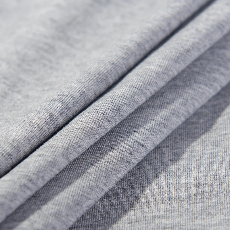 Eco-Friendly Cotton Spandex Fabric Combed Jersey Fabric For Woman Dress Not See Through A0385
Eco-Friendly Cotton Spandex Fabric Combed Jersey Fabric For Woman Dress Not See Through A0385