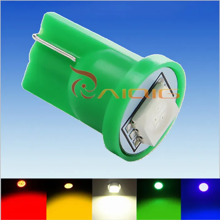 T10 1 SMD 5050 194 W5W светодиодные лампы для внутреннего освещения 501 dash светодиодные лампы для автомобиля источник света для парковки 12V пластина 5 ...
T10 1 SMD 5050 194 W5W светодиодные лампы для внутреннего освещения 501 dash светодиодные лампы для автомобиля источник света для парковки 12V пластина 5 ...