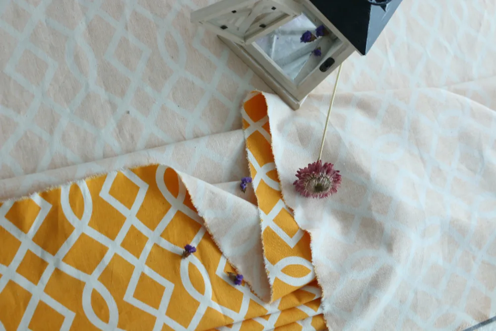cotton & linen freeship for 5*1.5m tolie fabric geometry PRINT,two colors, for cushion,bag,table cloth,napkin,tea towel.zakka
cotton & linen freeship for 5*1.5m tolie fabric geometry PRINT,two colors, for cushion,bag,table cloth,napkin,tea towel.zakka