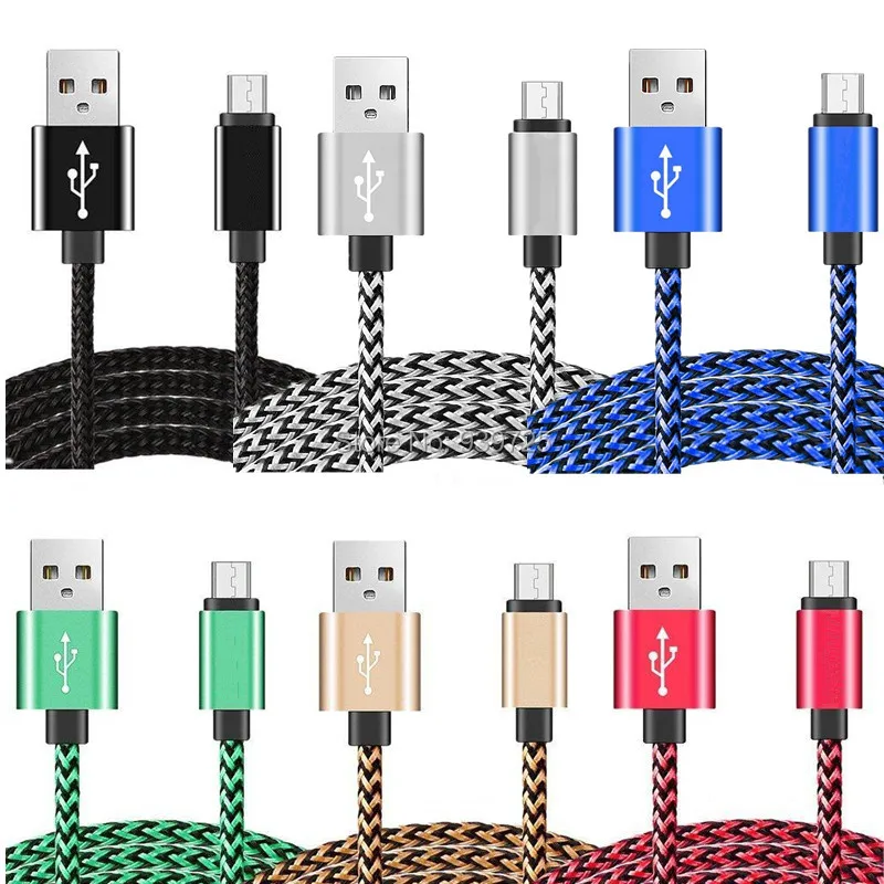 Бесплатное быстрое зарядное устройство Micro V8, 1 м, 3 фута, usb-кабель для передачи данных, шнур для samsung s3, s4, s6, s7, blackberry, htc, sony
Бесплатное быстрое зарядное устройство Micro V8, 1 м, 3 фута, usb-кабель для передачи данных, шнур для samsung s3, s4, s6, s7, blackberry, htc, sony
